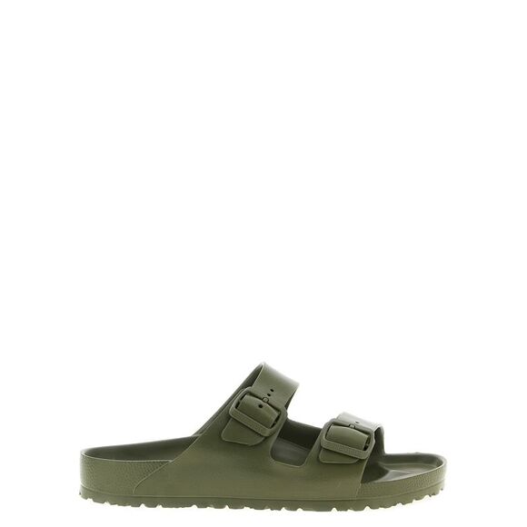 Birkenstock Men's Arizona - Eva Sandals